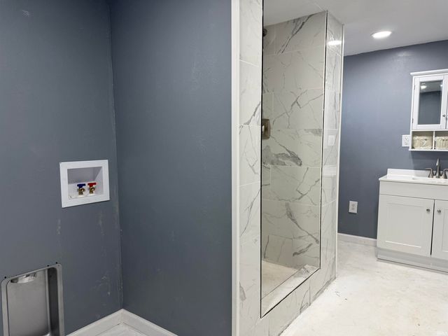 1302 Busseron Street, Vincennes, IN 47591