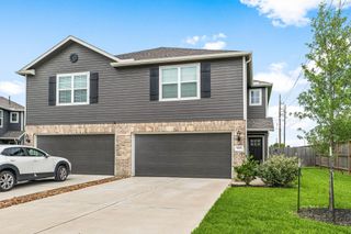 5279 Shallowhurst Lane, Katy, TX 77449