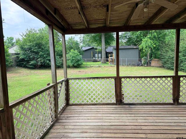 801 Wilma Street, Tyler, TX 75701