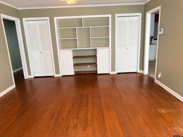 801 Wilma Street, Tyler, TX 75701
