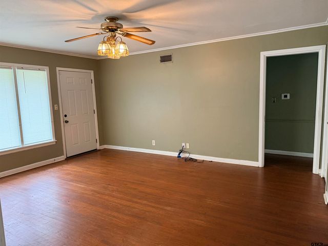 801 Wilma Street, Tyler, TX 75701