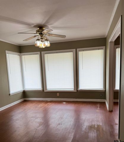 801 Wilma Street, Tyler, TX 75701