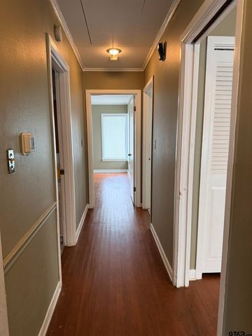 801 Wilma Street, Tyler, TX 75701