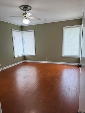 801 Wilma Street, Tyler, TX 75701