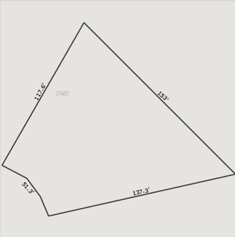 21602 Wichita CV, Leander, TX 78645