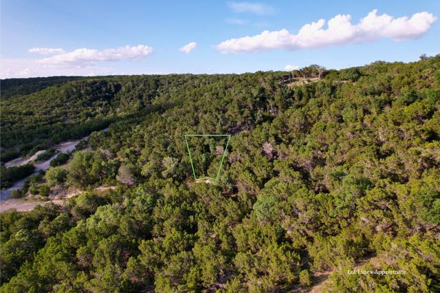 21602 Wichita CV, Leander, TX 78645