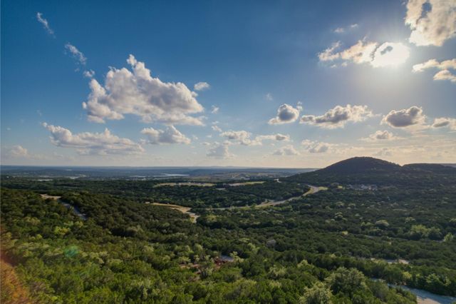 21602 Wichita CV, Leander, TX 78645