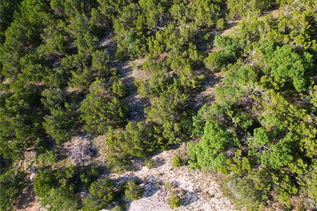 21602 Wichita CV, Leander, TX 78645