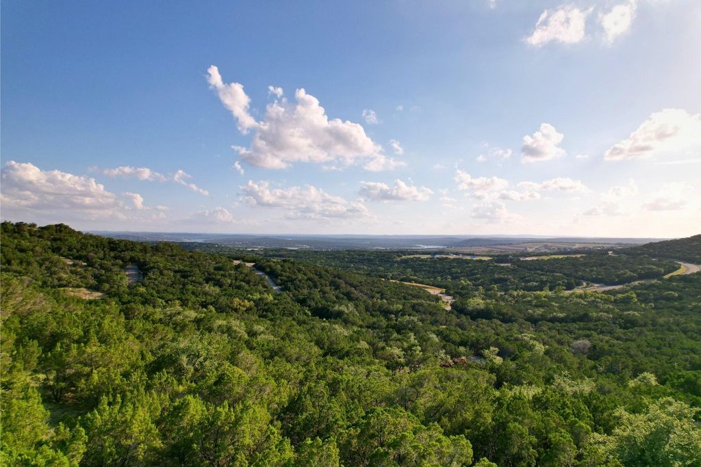 21602 Wichita CV, Leander, TX 78645