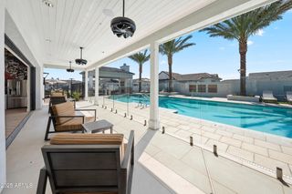 15601 W CACTUS Road A1, Surprise, AZ 85379