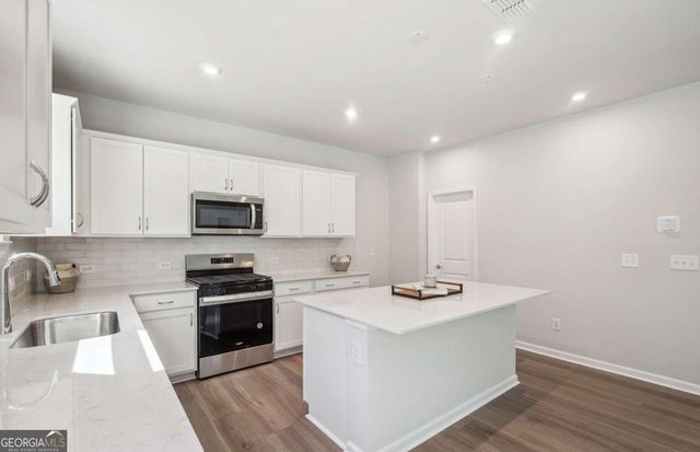 740 Mirror Lake Parkway, Villa Rica, GA 30180