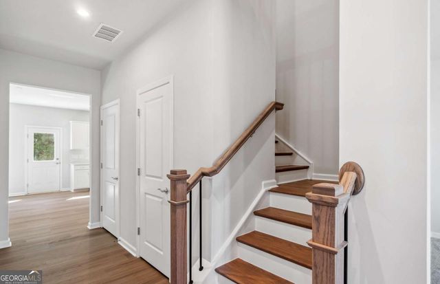 740 Mirror Lake Parkway, Villa Rica, GA 30180