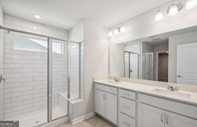 740 Mirror Lake Parkway, Villa Rica, GA 30180