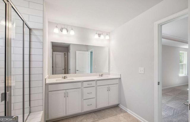 740 Mirror Lake Parkway, Villa Rica, GA 30180