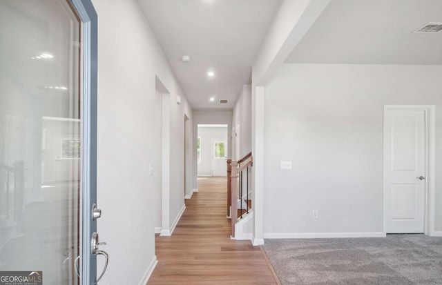 740 Mirror Lake Parkway, Villa Rica, GA 30180