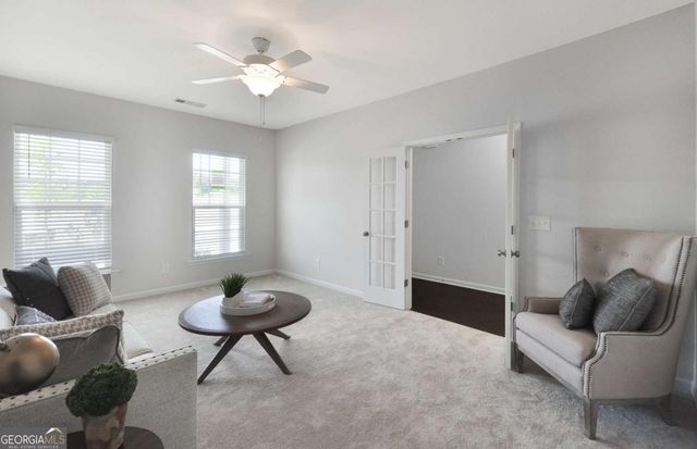 740 Mirror Lake Parkway, Villa Rica, GA 30180