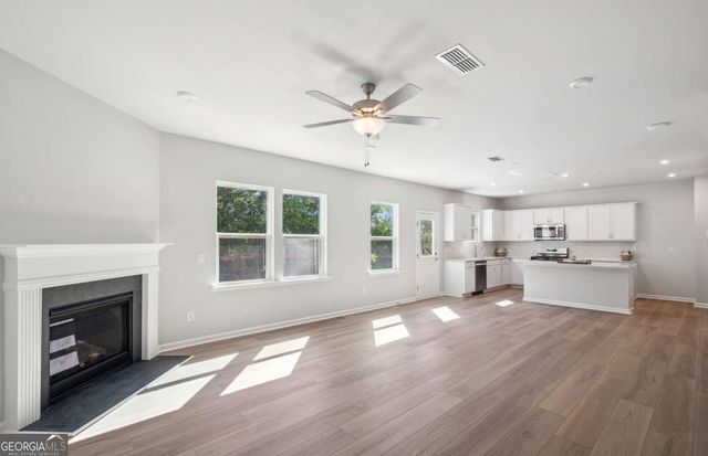 740 Mirror Lake Parkway, Villa Rica, GA 30180