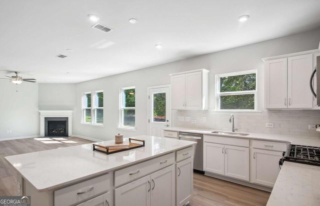 740 Mirror Lake Parkway, Villa Rica, GA 30180