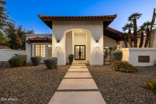 1739 E KNOX Road, Tempe, AZ 85284