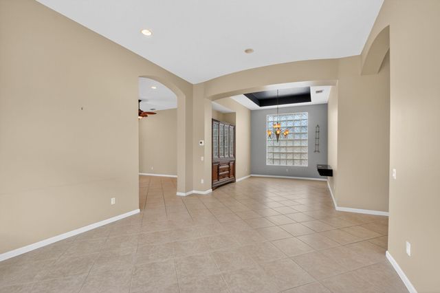 9881 Casa Mar Drive, Lake Worth, FL 33467