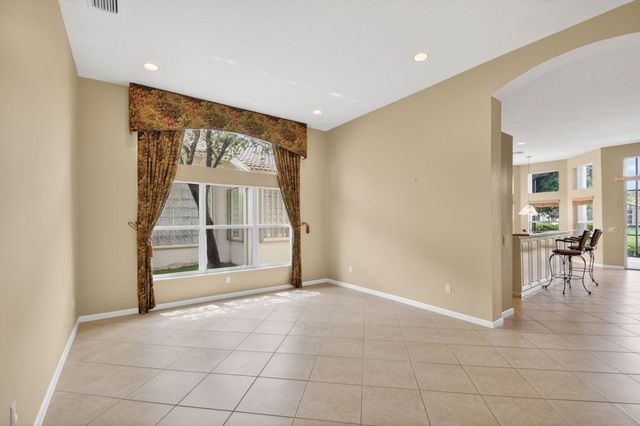 9881 Casa Mar Drive, Lake Worth, FL 33467