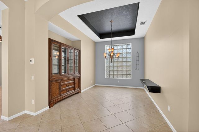 9881 Casa Mar Drive, Lake Worth, FL 33467