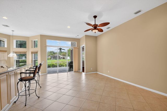 9881 Casa Mar Drive, Lake Worth, FL 33467