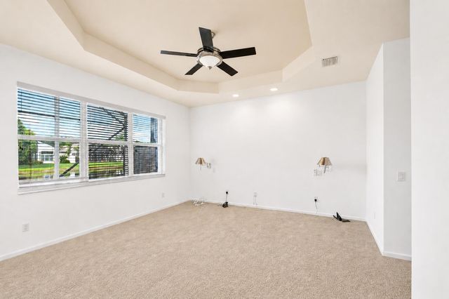 9881 Casa Mar Drive, Lake Worth, FL 33467