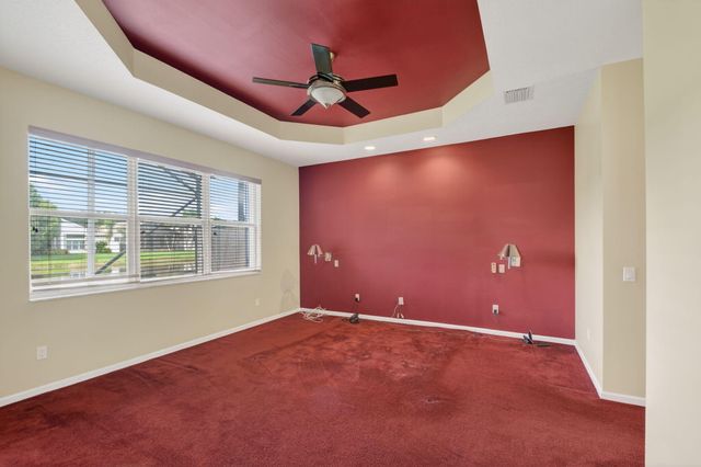 9881 Casa Mar Drive, Lake Worth, FL 33467