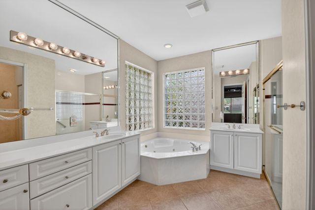 9881 Casa Mar Drive, Lake Worth, FL 33467