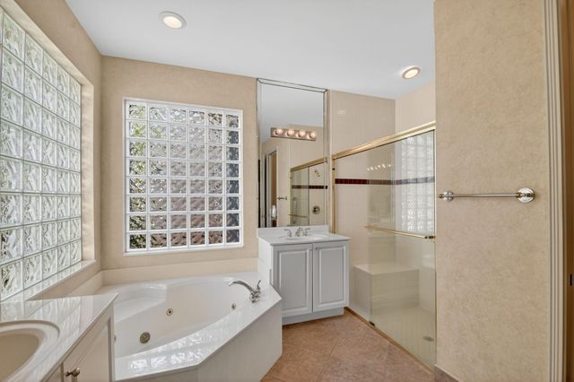 9881 Casa Mar Drive, Lake Worth, FL 33467