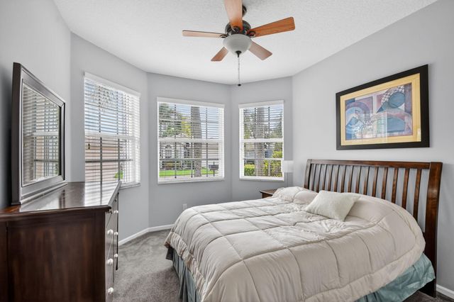 9881 Casa Mar Drive, Lake Worth, FL 33467