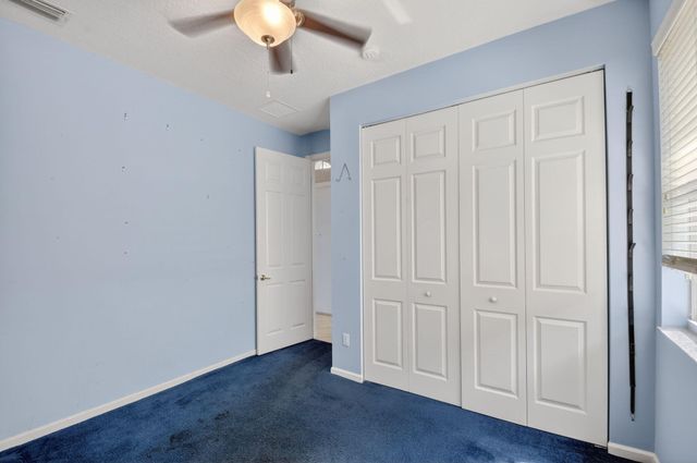 9881 Casa Mar Drive, Lake Worth, FL 33467