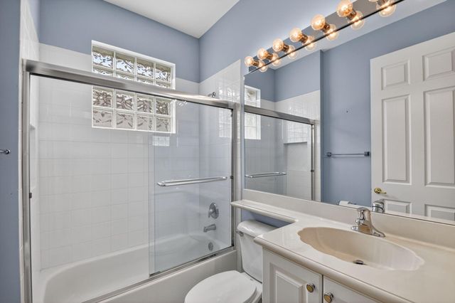 9881 Casa Mar Drive, Lake Worth, FL 33467