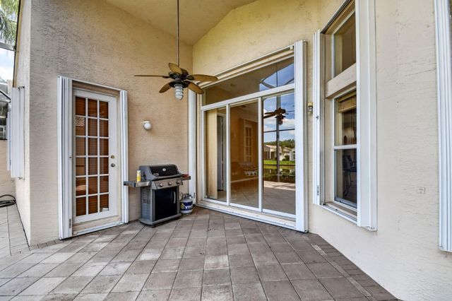 9881 Casa Mar Drive, Lake Worth, FL 33467