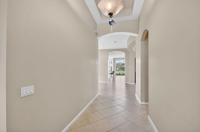 9881 Casa Mar Drive, Lake Worth, FL 33467