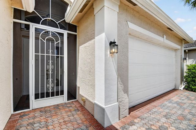9881 Casa Mar Drive, Lake Worth, FL 33467