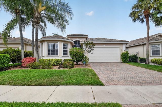 9881 Casa Mar Drive, Lake Worth, FL 33467