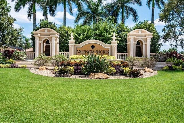 9881 Casa Mar Drive, Lake Worth, FL 33467