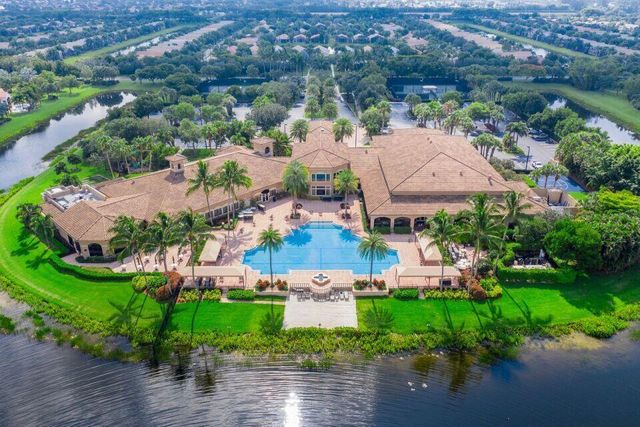 9881 Casa Mar Drive, Lake Worth, FL 33467