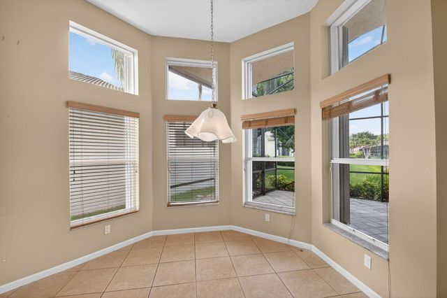 9881 Casa Mar Drive, Lake Worth, FL 33467