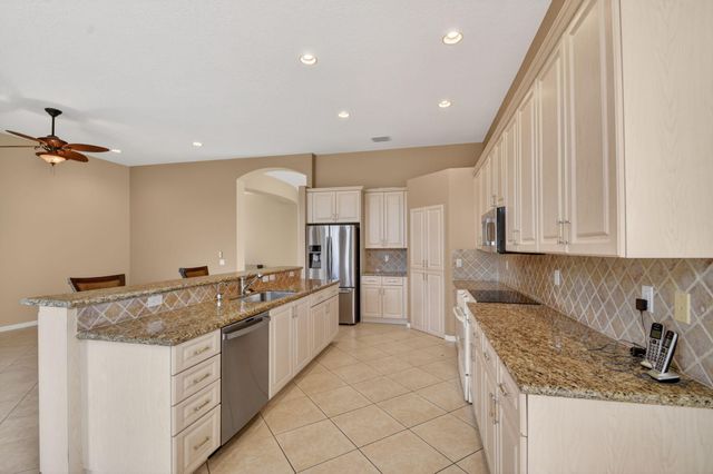 9881 Casa Mar Drive, Lake Worth, FL 33467