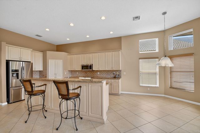 9881 Casa Mar Drive, Lake Worth, FL 33467