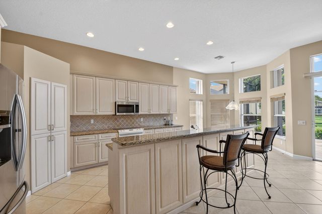 9881 Casa Mar Drive, Lake Worth, FL 33467