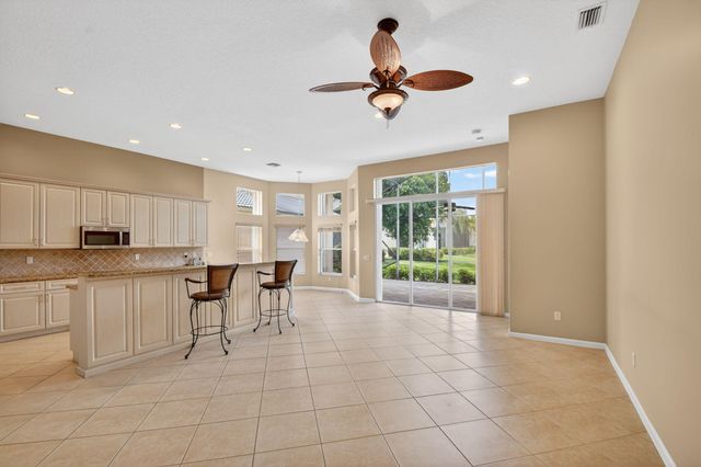 9881 Casa Mar Drive, Lake Worth, FL 33467