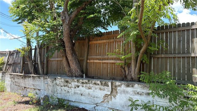 66 S Washington Street, Beverly Hills, FL 34465