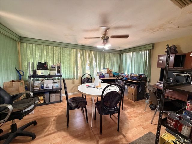 66 S Washington Street, Beverly Hills, FL 34465