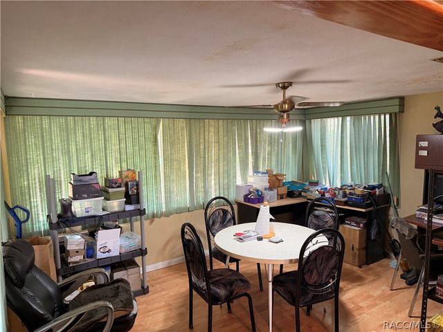 66 S Washington Street, Beverly Hills, FL 34465