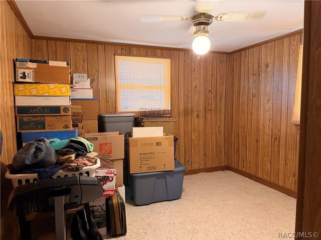 66 S Washington Street, Beverly Hills, FL 34465