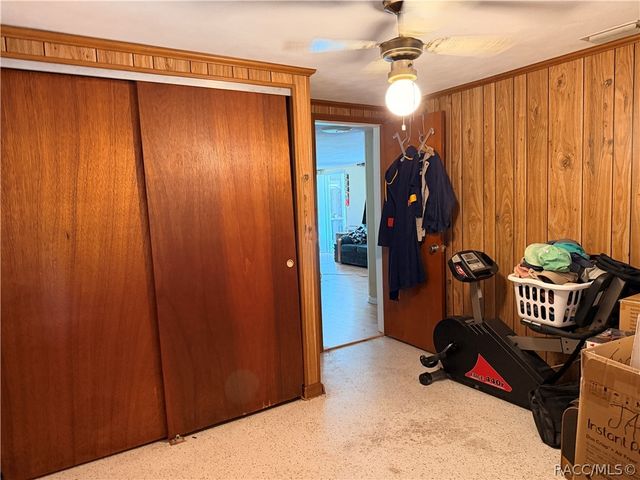 66 S Washington Street, Beverly Hills, FL 34465